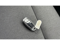 Hyundai INSTER 85kW 02 49kWh 5dr Auto Electric Hatchback